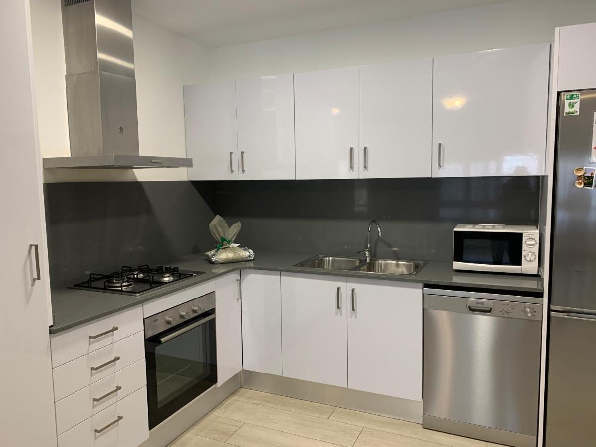 Riumar Nature 38 , Piscina , Aire Acondicionado , Barbacoa Y Parquing Privado Exteriör bild